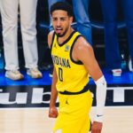 Las Finales NBA 2025 dejaron un sabor agridulce con la trágica lesión de Tyrese Haliburton