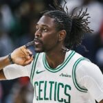 Traspasos NBA: Jrue Holiday se planta frente a su cambio a Portland