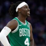 Celtics. Foto NBA.com