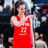 Capitanas reveladas: El dúo que definirá el Juego de Estrellas WNBA 2025