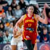 Eurobasket Femenino 2025: Las 3 claves para el éxito de España
