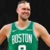 ¿A dónde irá Porzingis? Los pretendientes que sacuden el mercado NBA