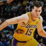 Los Lakers en jaque tras la decisión de Austin Reaves
