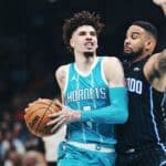 El Draft NBA 2025 está generando titulares, y los Charlotte Hornets están en el centro de la controversia