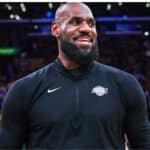Charles Barkley siempre enciende la polémica con sus opiniones contundentes, y sus comentarios sobre LeBron James no son la excepción