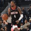 Mercado NBA: Jalen Green en la balanza, ¿Qué tan cerca está Durant de los Rockets?