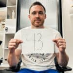 Mercado NBA: Pat Connaughton se queda con los Bucks, ¿Comienza la reconstrucción para Giannis