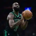 Boston Celtics