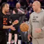 Knicks