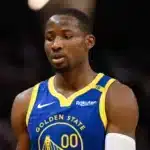 Jonathan Kuminga