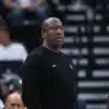 Rumores NBA: De LeBron a Jalen Brunson, ¿Será Mike Brown el salvador de los Knicks?