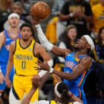 Finales NBA