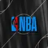 ¿Quién es el jugador mejor pagado de la NBA en la actualidad?