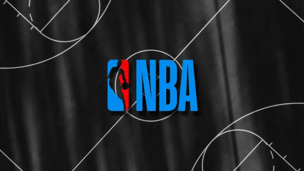 ¿Quién es el jugador mejor pagado de la NBA en la actualidad? 1 Respondemos a la pregunta del jugador con el mejor salario de la NBA. Créditos de imagen a bleepingcomputer