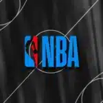 Respondemos a la pregunta del jugador con el mejor salario de la NBA. Créditos de imagen a bleepingcomputer