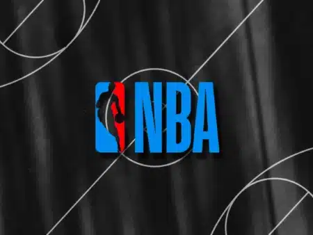 ¿Quién es el jugador mejor pagado de la NBA en la actualidad?