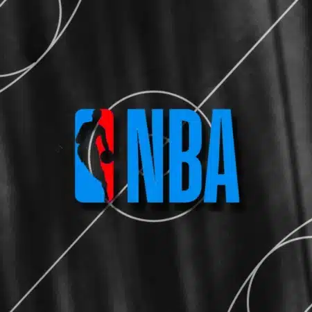 ¿Quién es el jugador mejor pagado de la NBA en la actualidad?