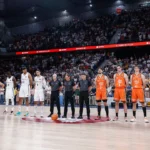 Pronóstico Valencia Basket vs Real Madrid Juego 3 Finales ACB (25/06/2025)