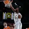 ¿Puede el Valencia Basket dar la sorpresa ante el Real Madrid de baloncesto?