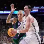 Pronóstico Unicaja vs Real Madrid
