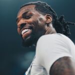 Mercado NBA: Naz Reid renueva con los Wolves a pesar de los rumores