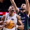 Playoff ACB: Unicaja vs Real Madrid Juego 4 ¿Cuándo es y dónde verlo en vivo?