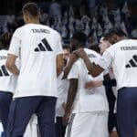 Pronóstico Real Madrid vs Unicaja – Juego 2 Playoffs ACB