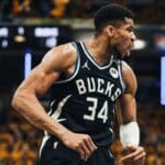 Los Rumores NBA están en su punto más álgido con los San Antonio Spurs como protagonistas