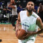 Rumores NBA: Los Knicks podrían despedirse de Bridges y Robinson