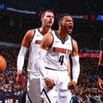 ¿De la NBA a Europa? Westbrook rechazó su opción de jugador y la Euroliga podría estar cerca