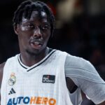 ¿Futuras estrellas? Tres españoles buscan su lugar en la NBA con contratos atípicos