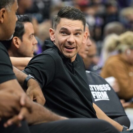 ¿Cuáles son los candidatos al banquillo de Phoenix Suns para la 25/26?
