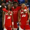 Rumores NBA: ¿De Memphis a New York? El futuro incierto de la estrella de los Grizzlies