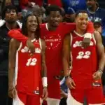 Los rumores NBA se intensifican en torno a la estrella de los Grizzlies