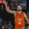 Paso firme hacia la Final: Valencia Basket aplasta a Tenerife en el Juego 2 de los PlayOff ACB