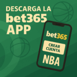 bet365 app fi
