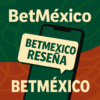 ¿Betmexico es confiable? Reseña en julio 2025