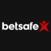 betsafe logo