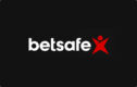 Betsafe