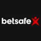 Código promocional Betsafe Perú 2025: consigue una freebet de S/70