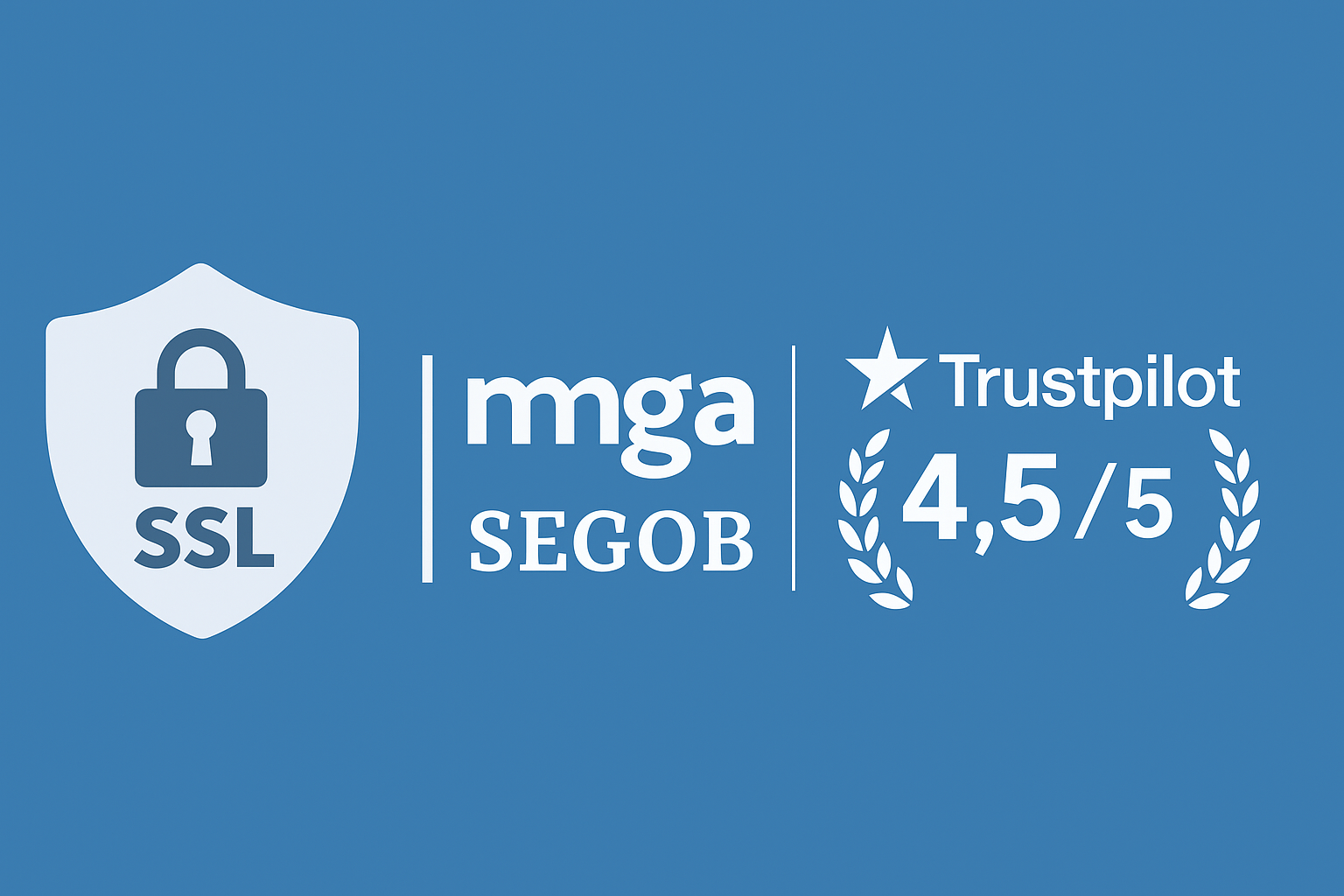 Código promocional Betsson México: bono hasta $5 000 MXN sin código 7 betsson mexico es confiable y segura