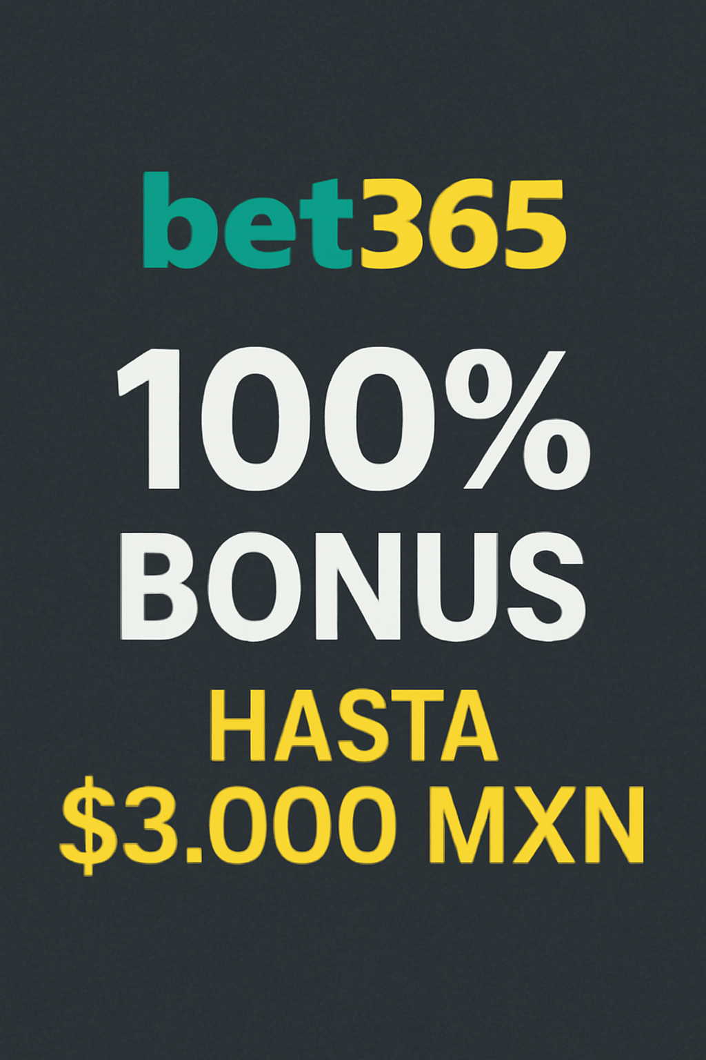 casino depósito mínimo 10 pesos - bet365