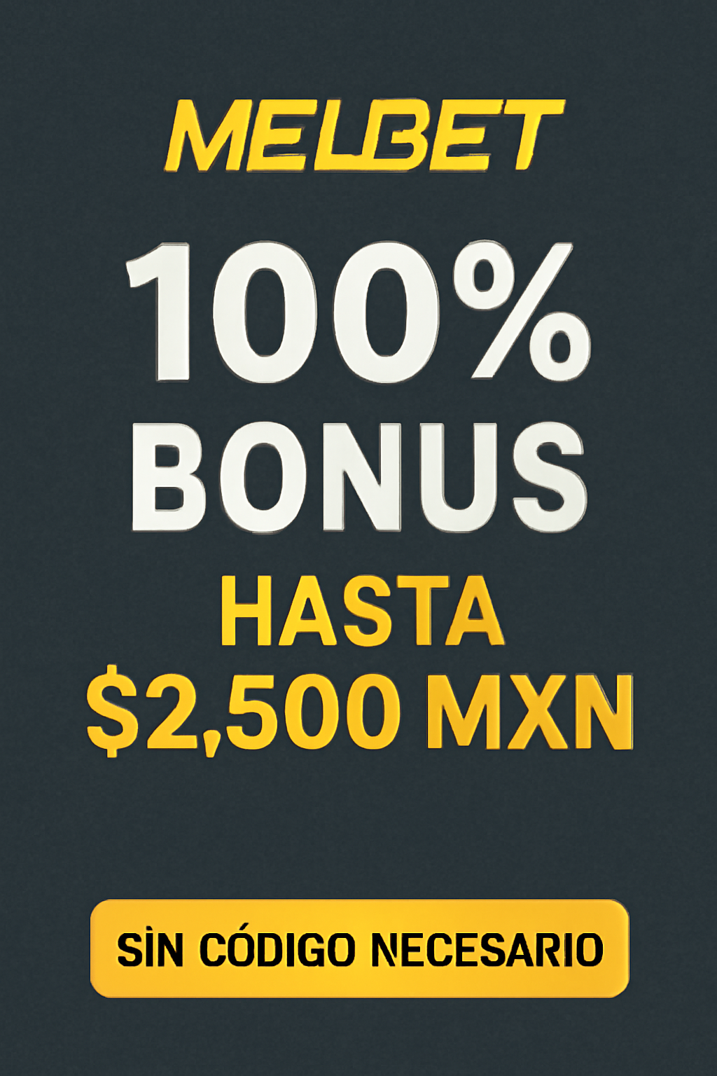 melbet - casino deposito mínimo 10 pesos