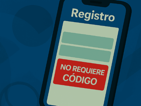 Código de Bono Inkabet Perú 2025 | Apuesta Gratis S/50 + Promos Exclusivas