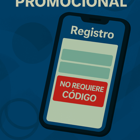 Código de Bono Inkabet Perú 2025 | Apuesta Gratis S/50 + Promos Exclusivas