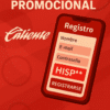 Código promocional Caliente México HISP***: $1,000 gratis + $7,000 MXN en junio 2025