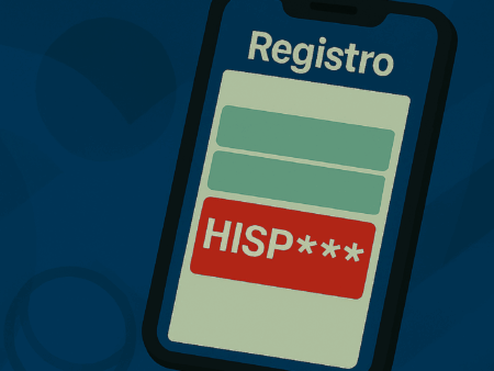 Código Promocional Doradobet Perú 2025 | HISP*** hasta S/500