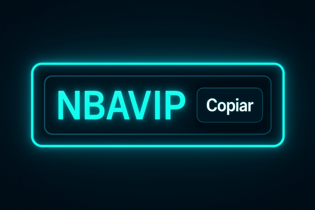 código promocional Stake México: NBAVIP válido en 2025