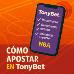 como apostar tonybet fi