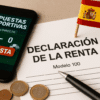Declarar las apuestas deportivas en España en 2025: Guía Completa